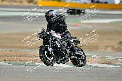 media/Nov-22-2025-2WTD (Sat) [[7eb050eb5f]]/C Group/Session 4 (Turn 9)/